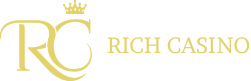 Rich Casino